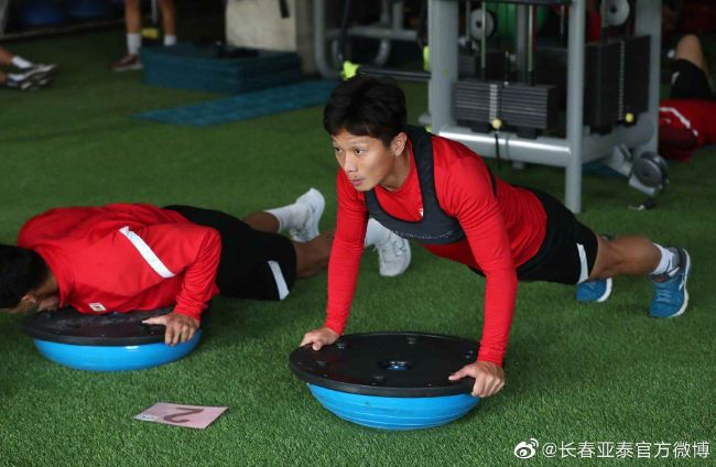妹子的同学来我家